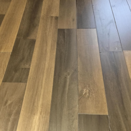 Parquet Flottant : Une Installation Rapide et Facile pour un Résultat Impeccable Caudebec-les-Elbeuf